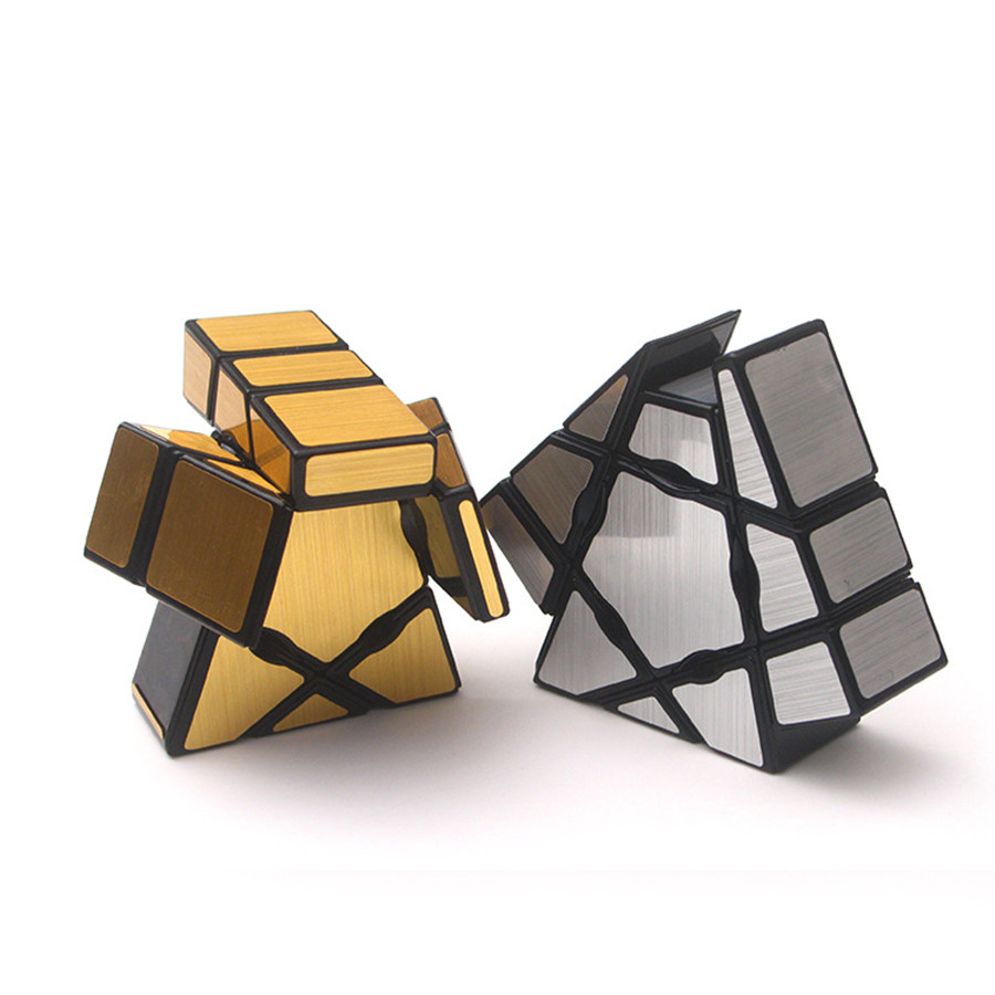 YongJun A Primeira Camada 1x3x - Kids First Education avaliação e preço