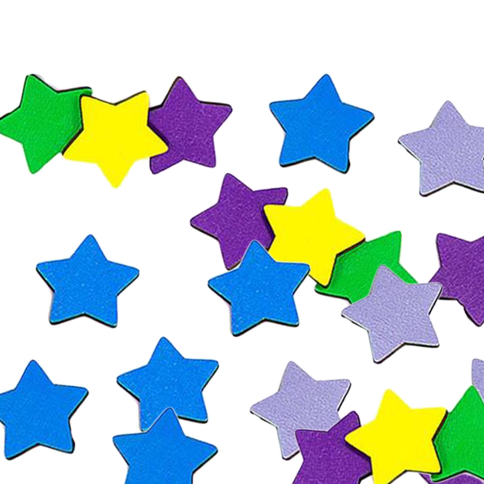 Potes de Incentivo Motivaciona - Kids Education Motivation avaliação e preço