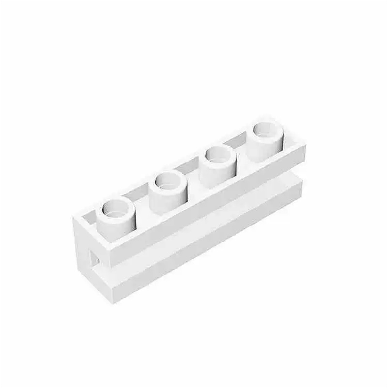 30 peças de blocos de construç - Kids Education Channel avaliação e preço