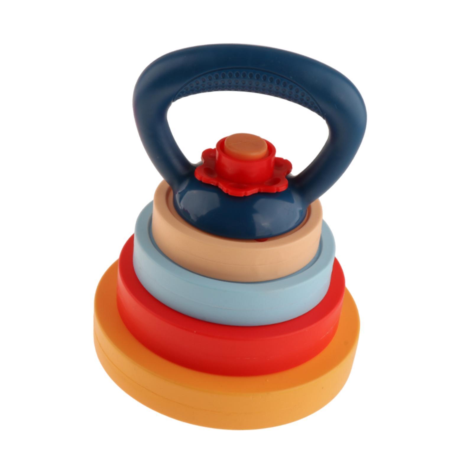 Conjunto de brinquedos educati - Kids Education Activities avaliação e preço