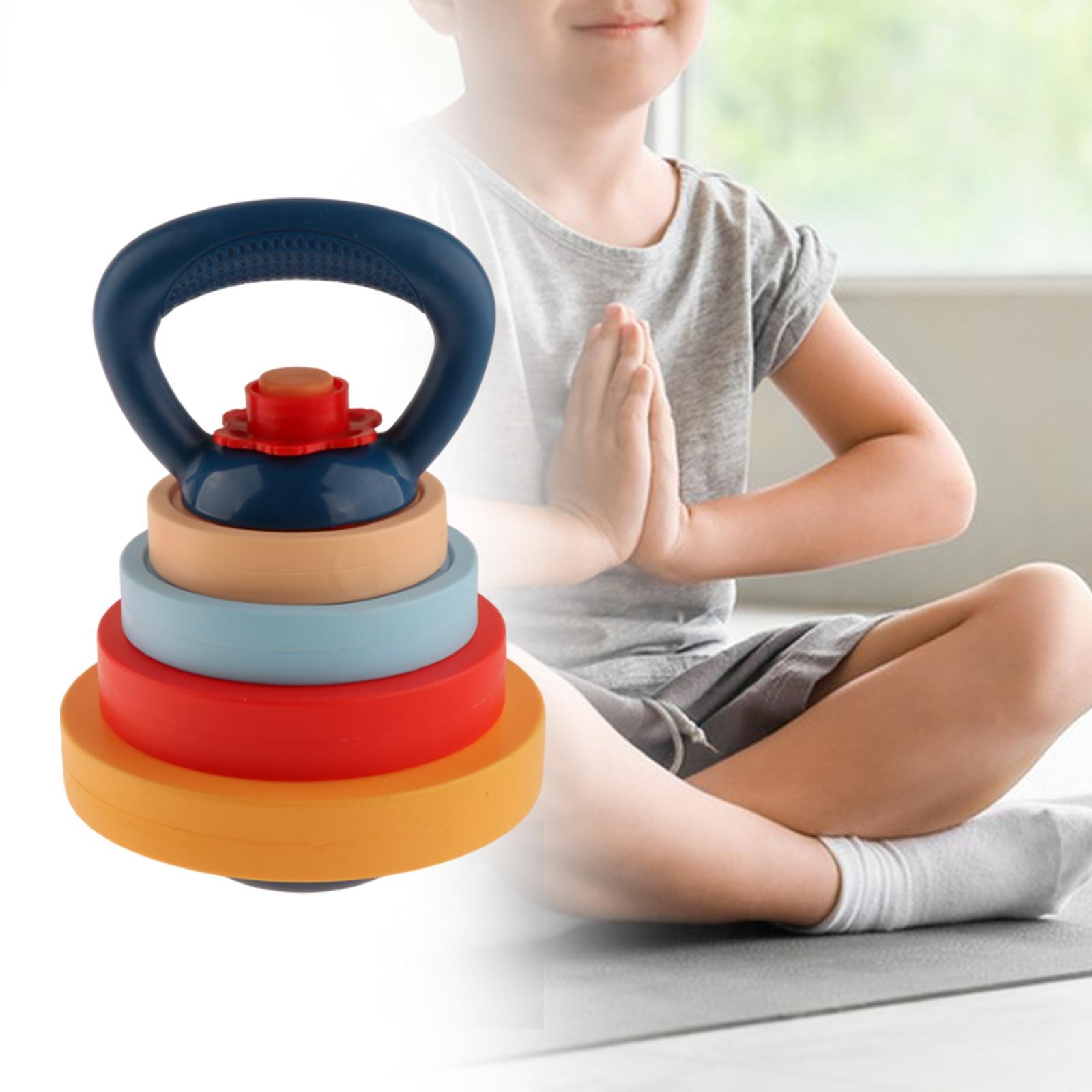 Conjunto de brinquedos educati - Kids Education Activities avaliação e preço