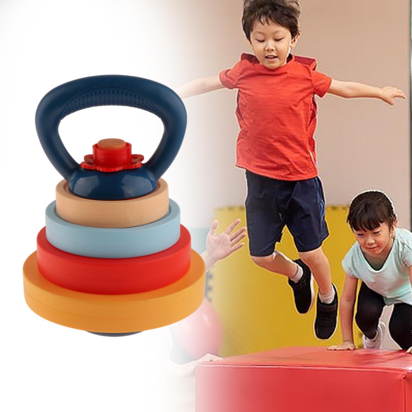 Conjunto de brinquedos educati - Kids Education Activities avaliação e preço
