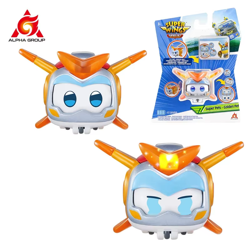 Conjunto de Brinquedos de Aero - Kids First Education avaliação e preço