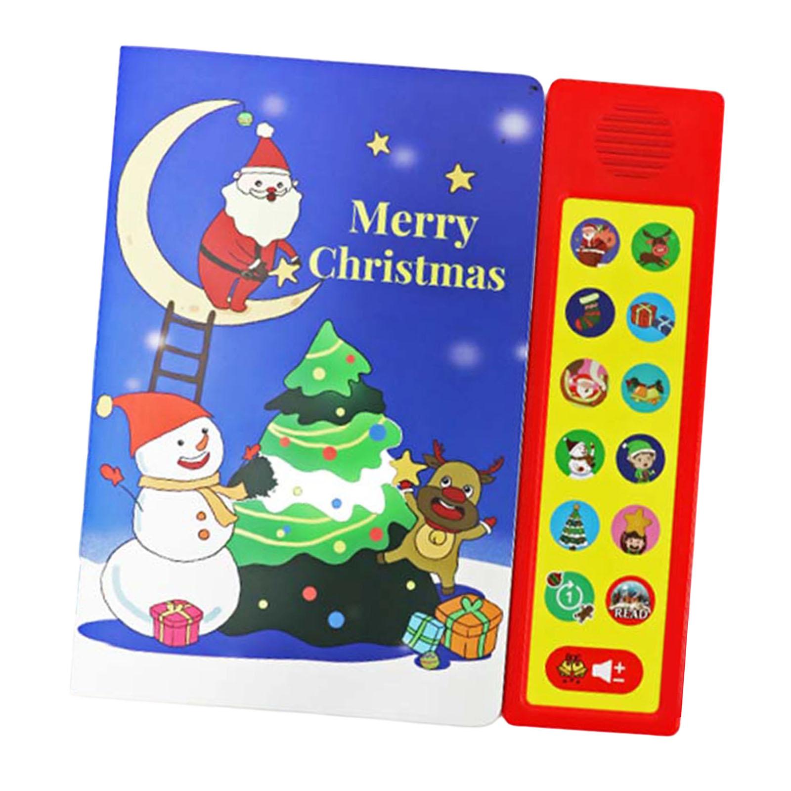 Livro Musical de Canções de Na - Kids Education Rhymes avaliação e preço